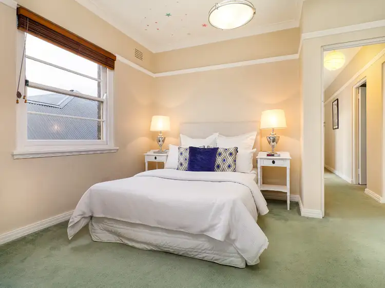 Fourth view of Homely unit listing, 4/196 West Street, Crows Nest NSW 2065