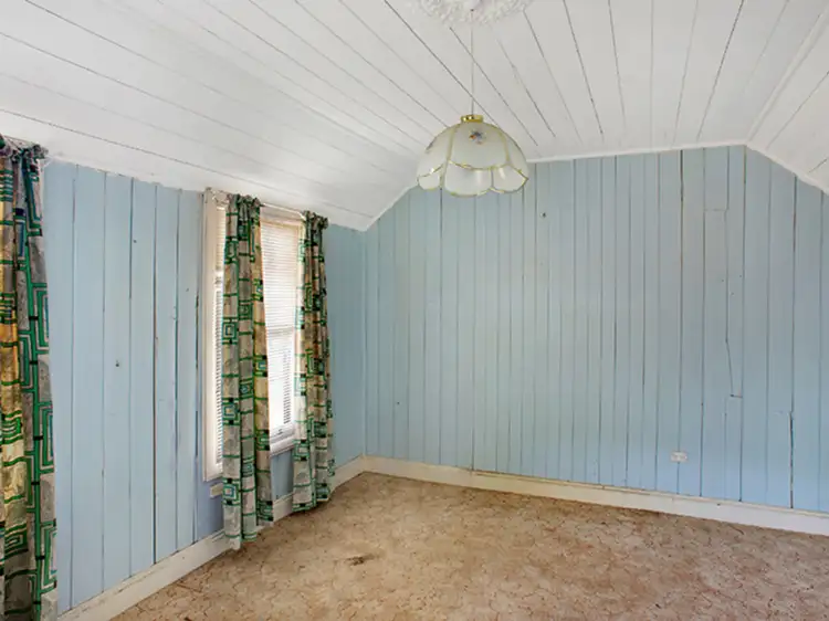 Sixth view of Homely house listing, 3 Bellevue Road, Wentworth Falls NSW 2782