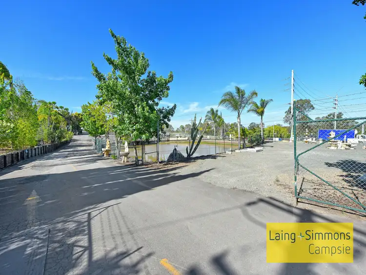 Fifth view of Homely rural property listing, 33-43 Redmayne Road, Horsley Park NSW 2175