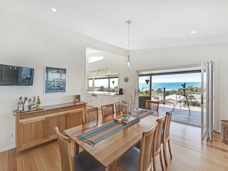 Fifth view of Homely house listing, 1506 Ocean Drive, Lake Cathie NSW 2445