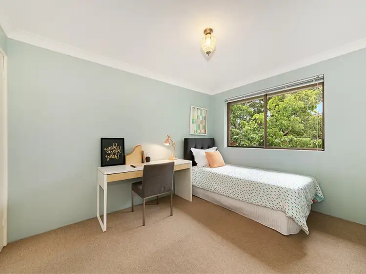 Sixth view of Homely unit listing, 16/9 Broughton Road, Artarmon NSW 2064