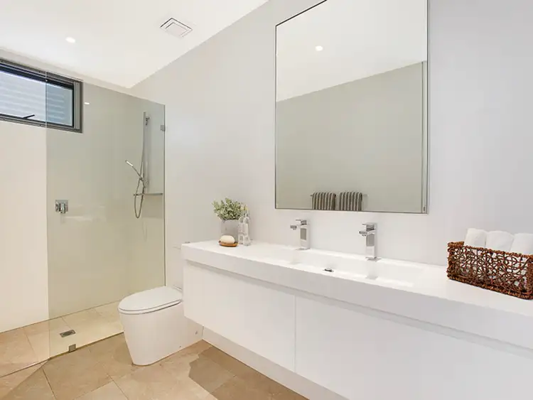 Fourth view of Homely house listing, 117 Bundock Street, Randwick NSW 2031