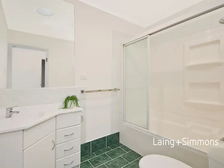 Sixth view of Homely house listing, 18 Mangariva Avenue, Lethbridge Park NSW 2770