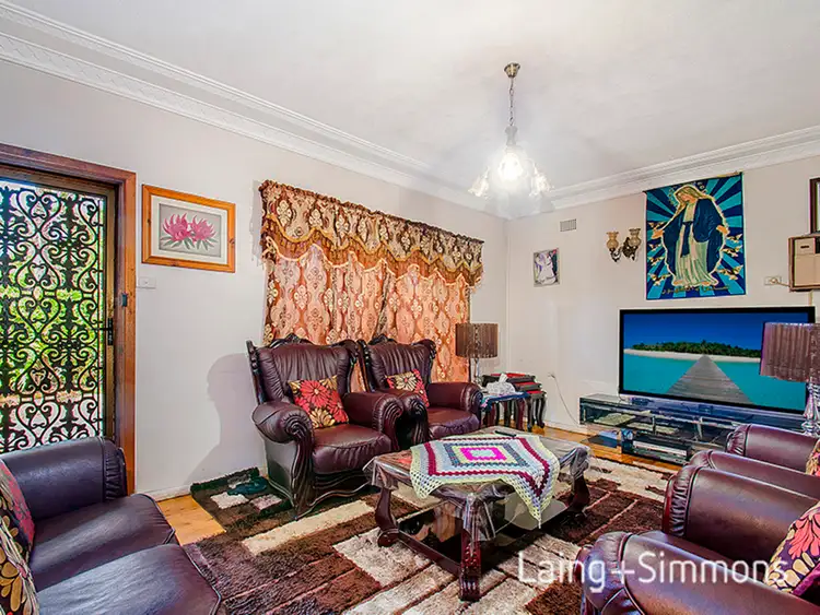Third view of Homely house listing, 177 Kildare Road, Blacktown NSW 2148