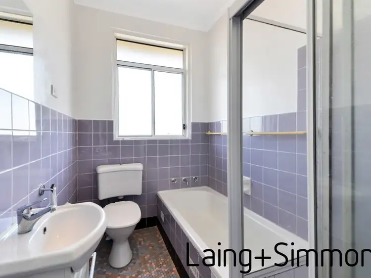 Seventh view of Homely unit listing, 12/574 Bunnerong Road, Matraville NSW 2036