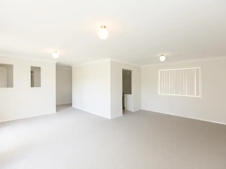 Third view of Homely house listing, 3 Franks Close, East Branxton NSW 2335