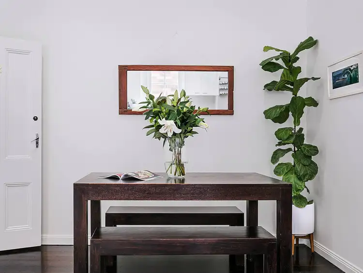 Sixth view of Homely apartment listing, 2/254 Bondi Road, Bondi Beach NSW 2026