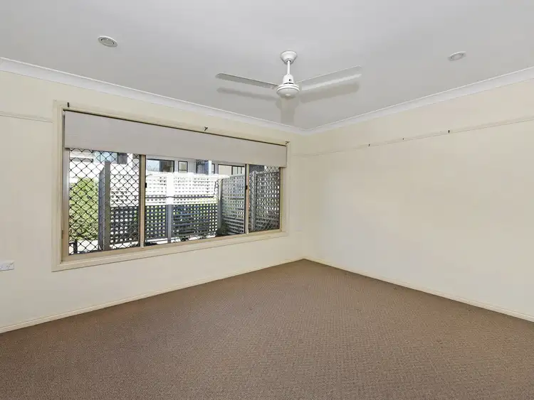 Fifth view of Homely villa listing, 8/2 Highfields Circuit, Port Macquarie NSW 2444