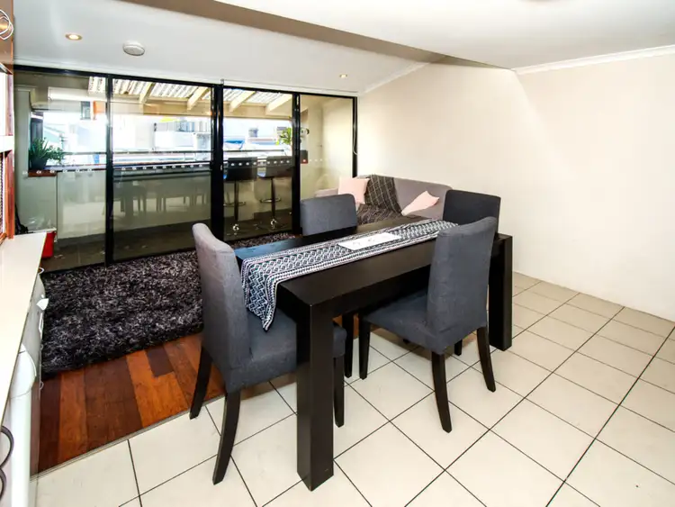Third view of Homely apartment listing, 12/424-426 Cleveland Street, Surry Hills NSW 2010