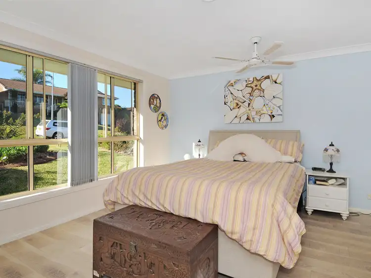 Sixth view of Homely house listing, 15 Waterford Terrace, Port Macquarie NSW 2444