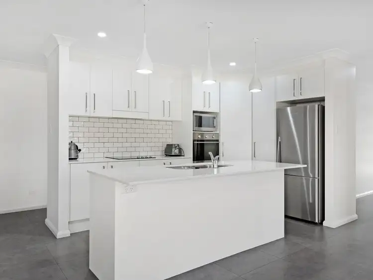 Fourth view of Homely house listing, 24 Yarralumla Parade, Port Macquarie NSW 2444