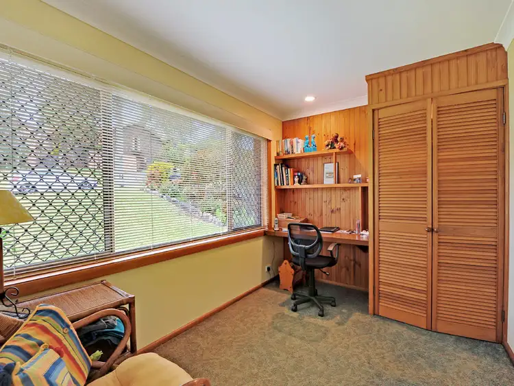 Seventh view of Homely house listing, 9 Innes Street, Port Macquarie NSW 2444