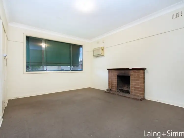 Third view of Homely house listing, 12 Bond Avenue, Toongabbie NSW 2146