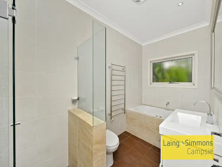 Sixth view of Homely house listing, 17 Page Street, Canterbury NSW 2193