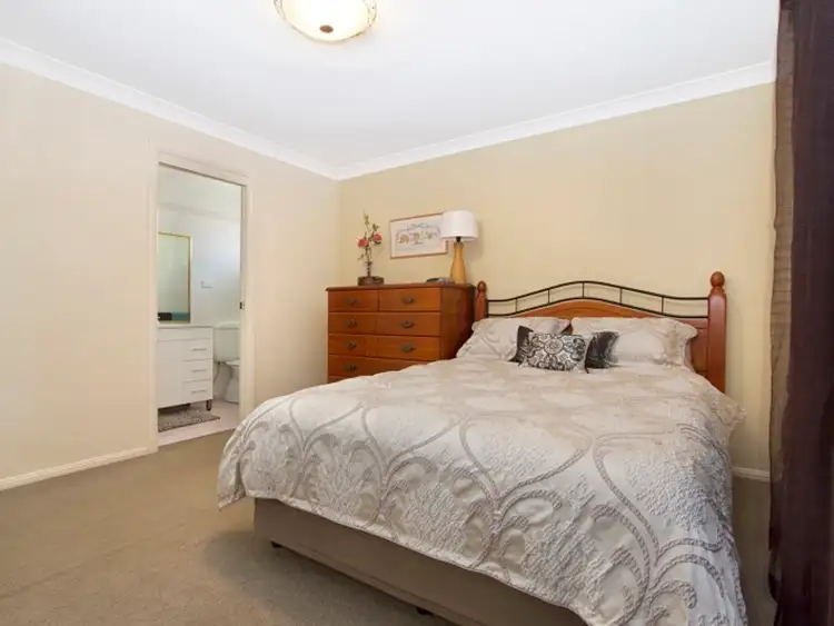Fifth view of Homely house listing, 6 Sidney Place, Quakers Hill NSW 2763