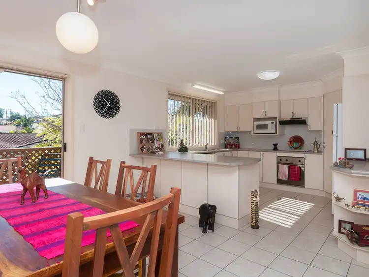 1/20 Hart Street, Port Macquarie NSW 2444