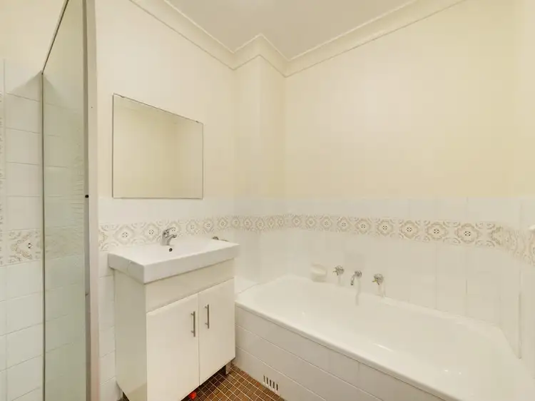 Fourth view of Homely unit listing, 8/2 Barton Road, Artarmon NSW 2064