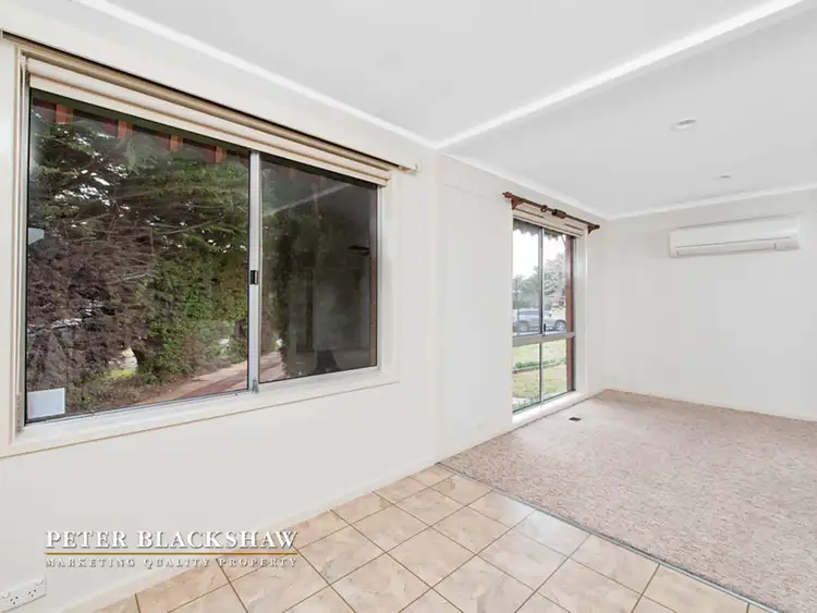 Fifth view of Homely house listing, 38 Coxen Street, Hughes ACT 2605
