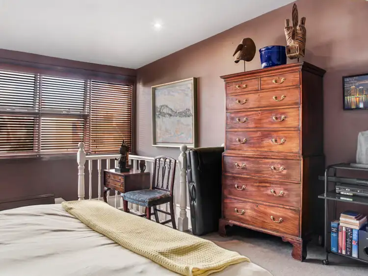 Fourth view of Homely terrace listing, 17 Mort Street, Surry Hills NSW 2010