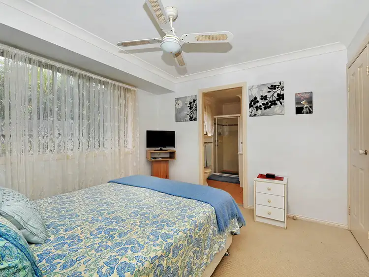Sixth view of Homely villa listing, 2/32 Clifton Drive, Port Macquarie NSW 2444