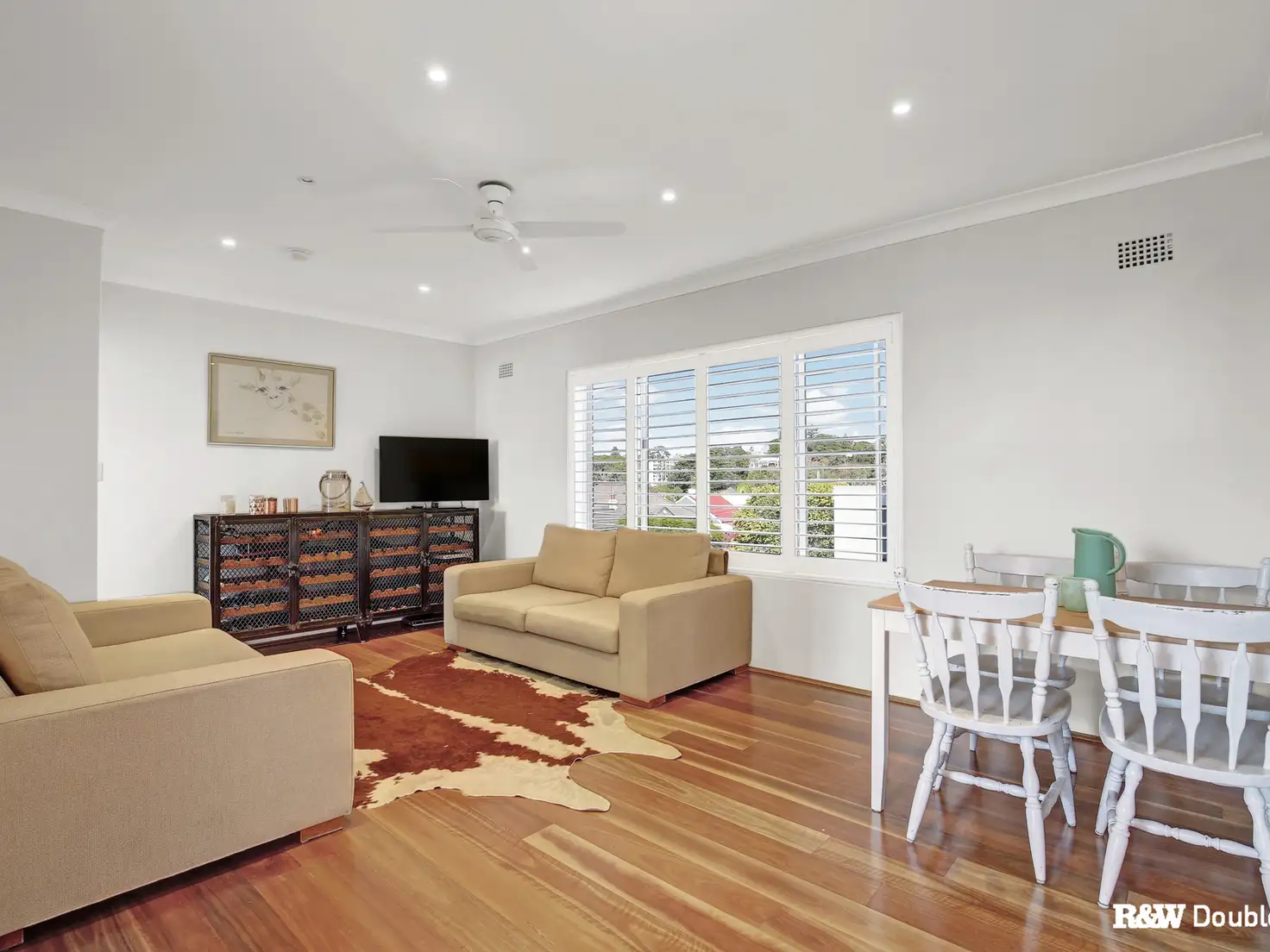 Main view of Homely apartment listing, 5/22 Read Street, Bronte NSW 2024