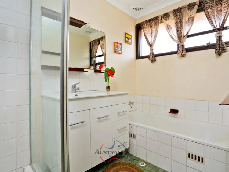 Fourth view of Homely house listing, 36 Tambaroora Crescent, Marayong NSW 2148
