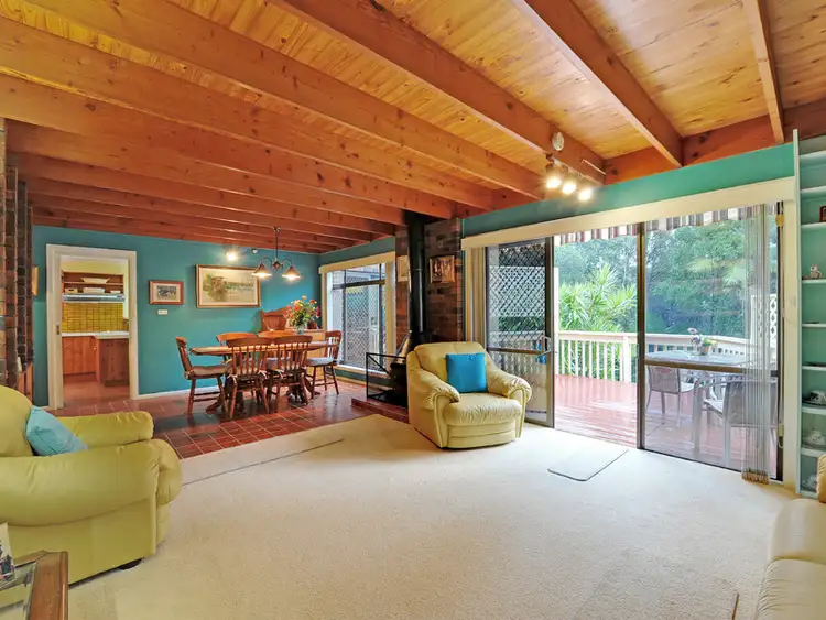 Fourth view of Homely house listing, 9 Innes Street, Port Macquarie NSW 2444