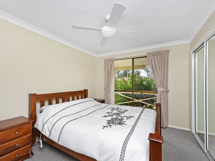 Sixth view of Homely house listing, 17 Doncaster Avenue, Port Macquarie NSW 2444