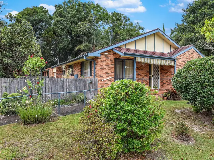 Third view of Homely house listing, 53 Hibbard Drive, Port Macquarie NSW 2444