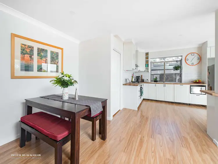 Seventh view of Homely house listing, 32 Brereton Street, Queanbeyan NSW 2620