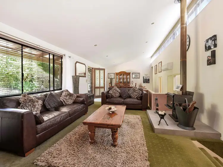 Sixth view of Homely house listing, 17 Pettit Street, Port Macquarie NSW 2444