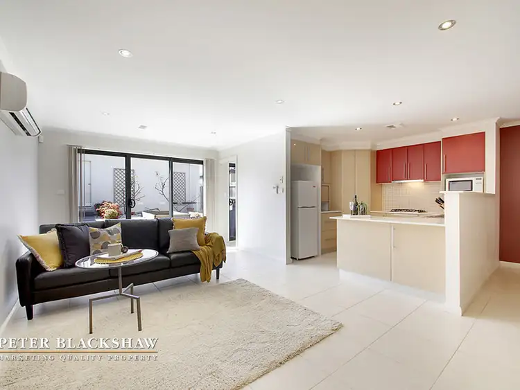 Seventh view of Homely house listing, 37 Hazelgrove Street, Harrison ACT 2914