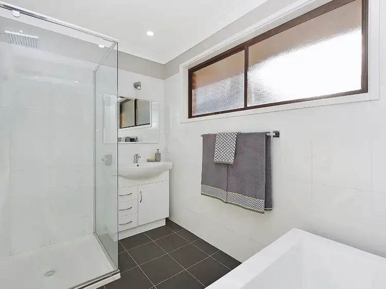 Third view of Homely house listing, 9 Cliffview Road, Berowra Heights NSW 2082