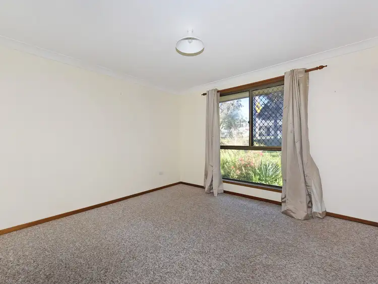 Fifth view of Homely house listing, 132 Granite Street, Port Macquarie NSW 2444