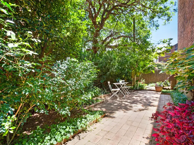 Fifth view of Homely townhouse listing, 5/28 Morton Street, Wollstonecraft NSW 2065