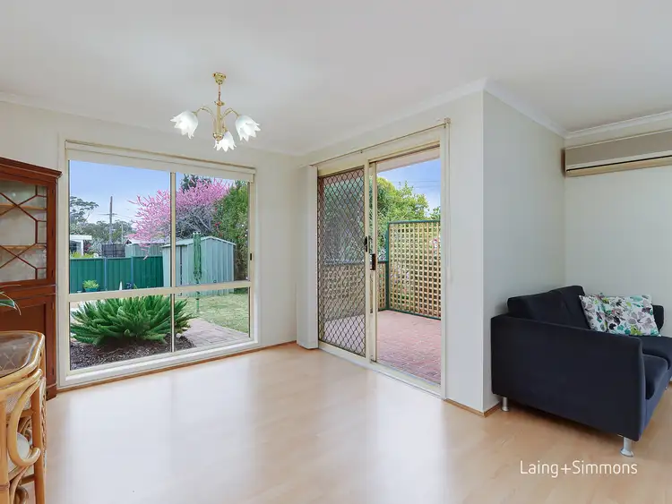 Fifth view of Homely house listing, 1B Acacia Road, Berowra NSW 2081