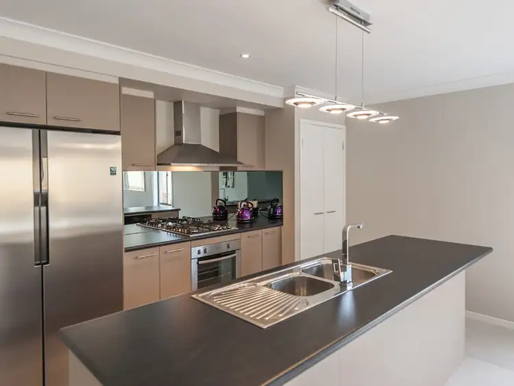 22 Yarralumla Parade, Port Macquarie NSW 2444