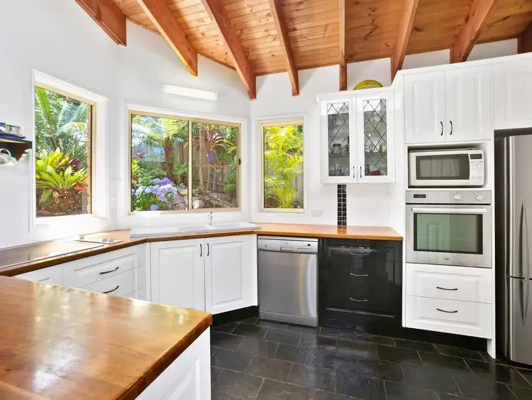 Second view of Homely house listing, 17 Shelbourne Place, Port Macquarie NSW 2444
