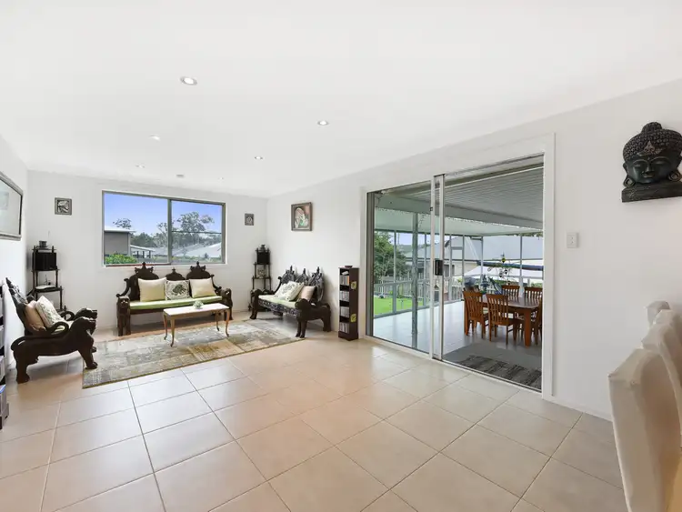 Fourth view of Homely house listing, 20 Coucal Close, Port Macquarie NSW 2444