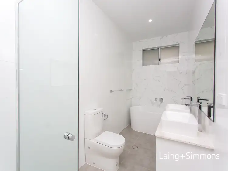 Sixth view of Homely house listing, 571a Merrylands Road, Merrylands NSW 2160