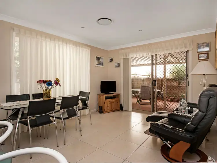 Fourth view of Homely villa listing, 2/4 Starboard Close, Port Macquarie NSW 2444