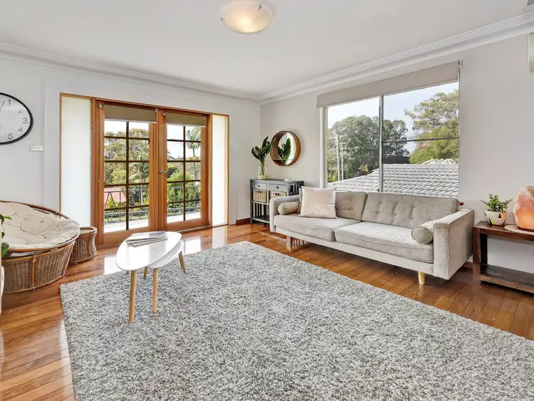 Second view of Homely house listing, 111 Granite Street, Port Macquarie NSW 2444