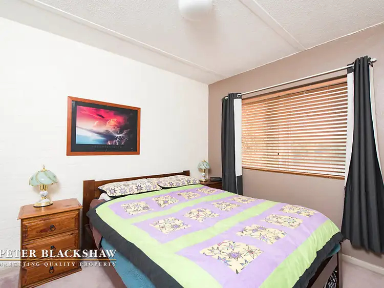 Third view of Homely house listing, 18 Booth Street, Queanbeyan NSW 2620
