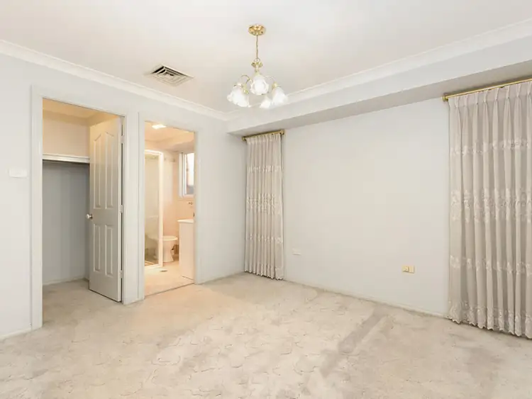 Sixth view of Homely house listing, 13 Stockade Place, Woodcroft NSW 2767