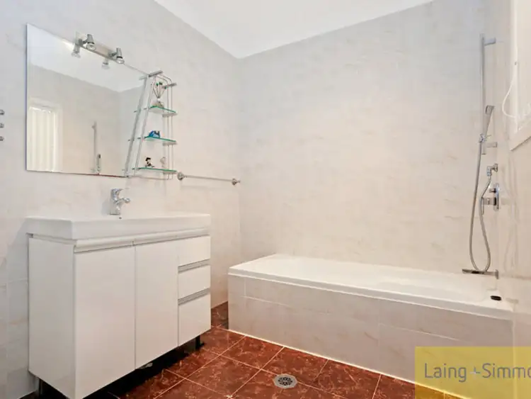 Sixth view of Homely house listing, 9 Clissold Parade, Campsie NSW 2194