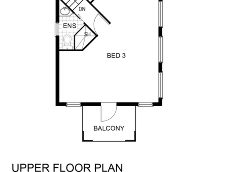 Sixth view of Homely house listing, 22 Banks Street, Yarralumla ACT 2600