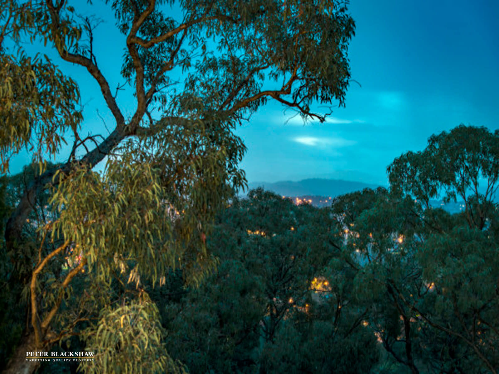 Seventh view of Homely house listing, 8 Regent Drive, Queanbeyan East NSW 2620