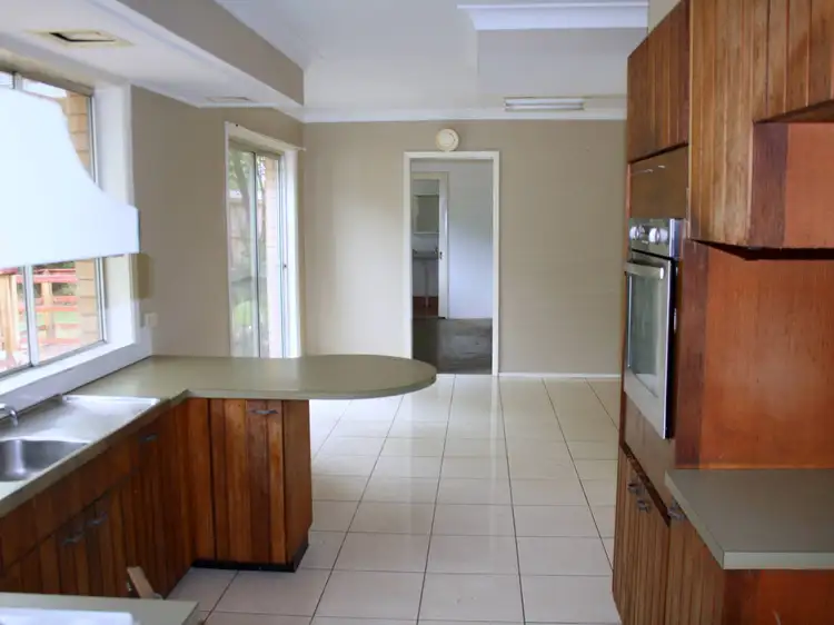 Sixth view of Homely house listing, 24 Yanko Avenue, Wentworth Falls NSW 2782