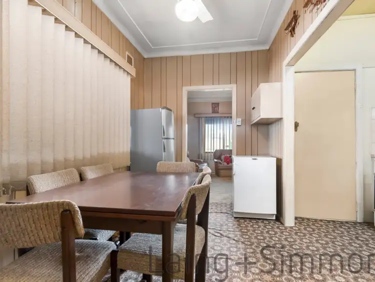 Third view of Homely house listing, 92 Cambridge Street, Canley Heights NSW 2166