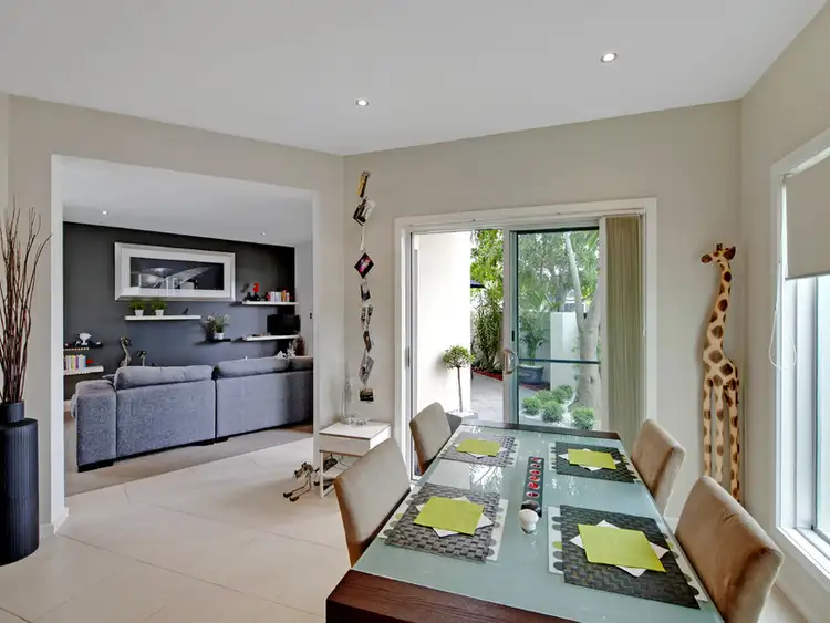 177 Park Street, Port Macquarie NSW 2444